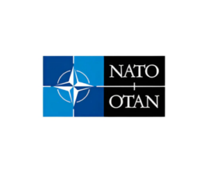 NATO