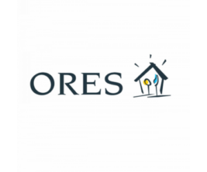 Ores