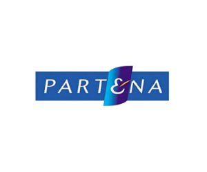 Partena Business Center