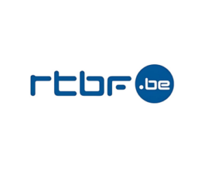 RTBF