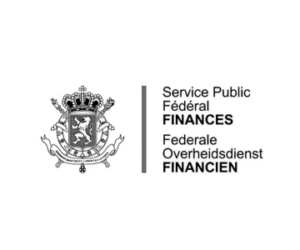 FPS Finance