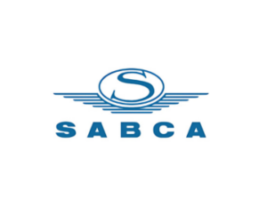 SABCA