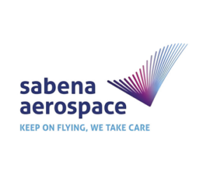 Sabena Aerospace Engineering