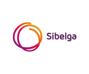 Sibelga