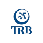 TRB Chemedica logo