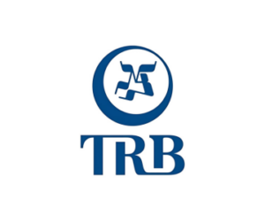 TRB Chemedica International