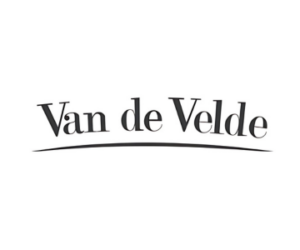 Van de Velde
