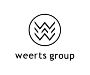 Weerts Group