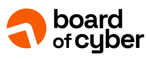Board of Cyber