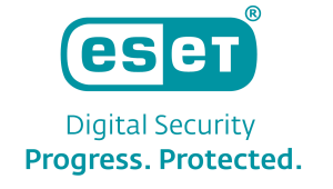 ESET