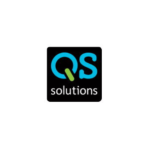 QS Solutions