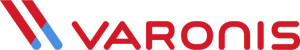Varonis