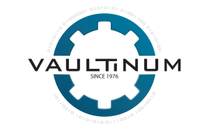 Vaultinum