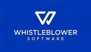 Whistleblower Software