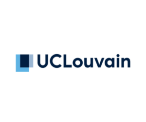 Université Catholique de Louvain