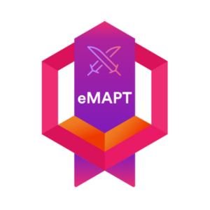 eMAPT