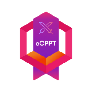 eCPPT