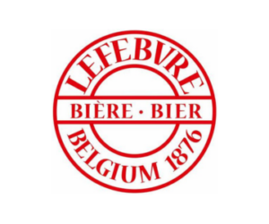 Brasserie Lefebvre