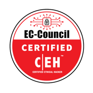 CEH