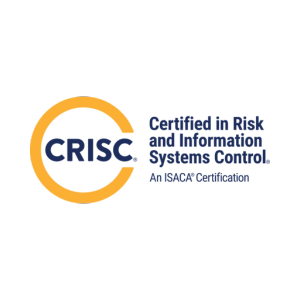 Badge Certified as a Risk and Information Security Control