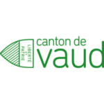 Canton de Vaud logo