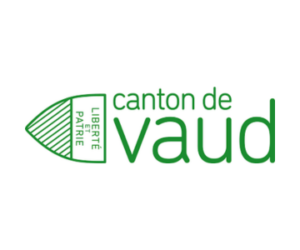 Canton de Vaud