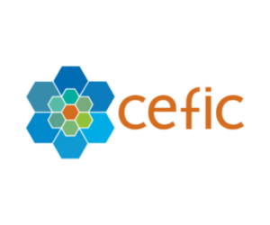 Cefic