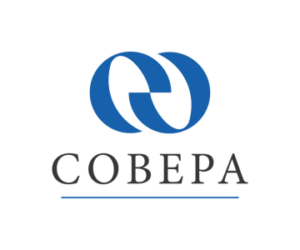 Cobepa
