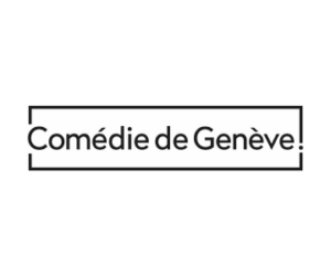 Comédie de Genève