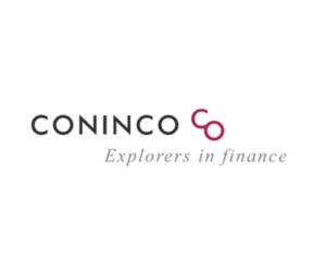 Coninco