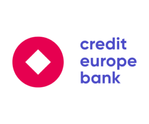 Credit Europe Bank