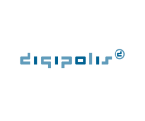 Digipolis