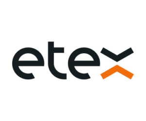Etex