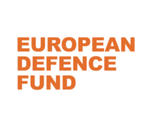 European Defence Fund