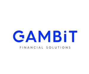 Gambit Financial Solutions