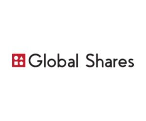 Global Shares