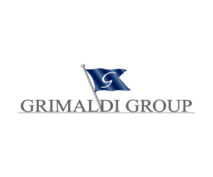 Grimaldi Group