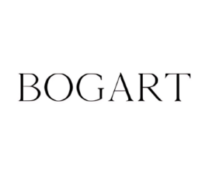 Groupe Bogart