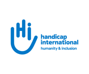 Handicap International Federation