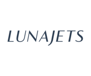 Lunajets