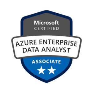 Microsoft Azure DP 500