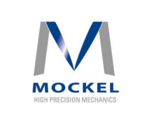 Mockel Precision
