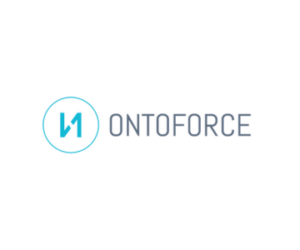 Ontoforce