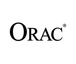 Orac