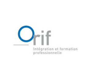 Orif