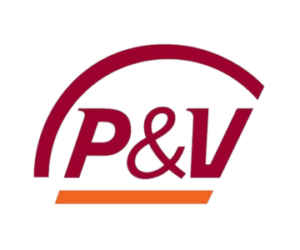 P&V