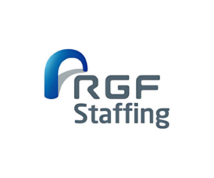 RGF Staffing