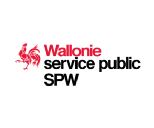Service Public de Wallonie (SPW)