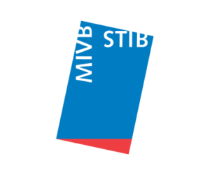 STIB-MIVB