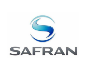 Safran